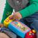 Consola bebe in limba romana fisher-price laugh&learn
