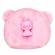 Papusa barbie cutie reveal ursulet