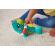 Rechinul prietenos fisher-price