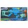 Set 3 blastere nerf elite 2.0 tactical pack