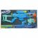 Set 3 blastere nerf elite 2.0 tactical pack
