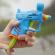 Set 3 blastere nerf elite 2.0 tactical pack