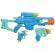 Set 3 blastere nerf elite 2.0 tactical pack