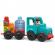 Set constructie mega bloks 54 piese
