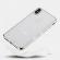Husa protectie iphone x, din silicon transparent