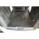 Tavita portbagaj toyota proace verso caroserie van/minivan fabricatie 2016