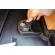 Tavita portbagaj seat ibiza v, caroserie hatchback, fabricatie 06.2017 - prezent
