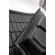 Tavita portbagaj seat mii, caroserie hatchback, fabricatie 12.2011 - 2019