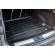 Tavita portbagaj volvo s90 mhev, caroserie sedan, fabricatie 2020 - prezent