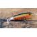 Set Naluci 10cm 16.8g Whopper Poppers Momeala de pescuit pentru stiuca,vobler de suprafata cu coada rotativa, model 2