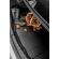 Tavita portbagaj porsche panamera e-hybrid fabricatie 2017 - prezent, caroserie