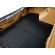 Tavita portbagaj skoda rapid fabricatie 10.2012 - 03.2019, caroserie hatchback,