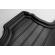 Tavita portbagaj tesla model 3 fabricatie 07.2017 - prezent, caroserie sedan,