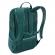 Rucsac urban cu compartiment laptop thule enroute backpack 23l mallard green