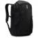 Rucsac urban cu compartiment laptop thule enroute backpack 30l black