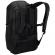 Rucsac urban cu compartiment laptop thule enroute backpack 30l black