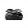 Cutie portbagaj yakima skytour 420 - negru lucios - 205x84x36cm