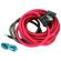 Kit cablu alimentare connection fpk 700, 4 awg