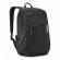 Rucsac urban cu compartiment laptop thule notus 20 l negru