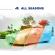 Skoda yeti / roomster - all seasons premium outdoor cover