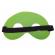 Set costum eroi in pijamale si accesorii ideallstore®, sopi greg, marimea m, 5-7 ani, verde
