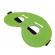 Set costum eroi in pijamale si accesorii ideallstore®, sopi greg, marimea m, 5-7 ani, verde