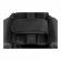 Casca box kickbox pentru adulti negru gr-hg uni 10230136 gymrex