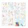 Atelier creativ djeco - o lume pentru fete
