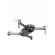 Drona ZLL SG 906 MAX 3 senzor de obstacole stabilizator 3 axe camera sony 4K UHD 4 Km timp de zbor 30 de min geanta transport Negru
