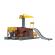 Kit de constructie freight loading station