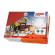 Kit de constructie freight loading station
