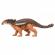 Jurassic world dino trackers danger pack dinozaur borealopelta