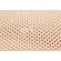 Covor pentru colectarea granulelor de nisip pentru pisici AEXYA Beige 50 x 40 cm