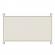 Poarta de siguranta pentru bebelusi sau animale de companie Aexya Beige 110 x 75 cm
