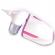 Aspirator nazal baby nose vacuum lanaform