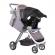 Carucior sport cosimo grey coletto