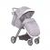 Carucior sport cosimo grey coletto