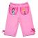 Pantaloni copii princess marime 98-104 protectie uv swimpy