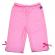 Pantaloni copii princess marime 98-104 protectie uv swimpy