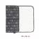 Set geanta multifunctionala nicole asphalt clevamama