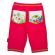 Pantaloni flowers marime 110-116 protectie uv swimpy