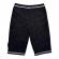 Pantaloni de baie ocean marime 122-128 protectie uv swimpy