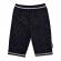 Pantaloni de baie ocean marime 122-128 protectie uv swimpy