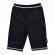 Pantaloni de baie ocean marime 98-104 protectie uv swimpy