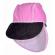 Sapca pink ocean 2-4 ani protectie uv swimpy