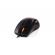 Mouse cu fir a4tech n-70fx v-track padless, negru, usb
