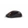 Mouse cu fir a4tech n-70fx v-track padless, negru, usb