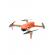Drona L700 PRO 4K GPS, camera dual profesionala 4k HD ESC, distanta de control ~1200 m, capacitate baterie 7.4V 2200 mAh, autonomie zbor ~ 25 de minute