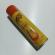 Gaz fire pentru incarcat brichete, 4 capete, 270 ml
