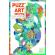 Puzzle djeco calut de mare